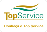 Top Services