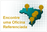 Encontre uma Oficia