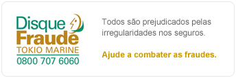 Disque-fraude