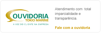Ouvidoria