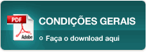 Condições Gerais