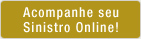 Acompanhe seu Sinistro Online