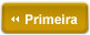 Primeira página