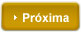 Próxima página