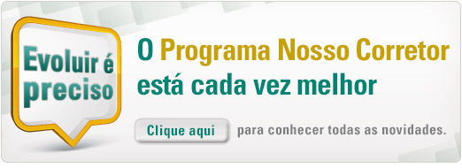 Novo Site Tokio Marine - clique aqui e confira