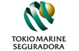 logo-empresa