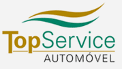 Imagem Top Service