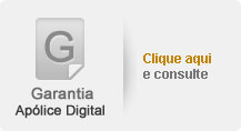 Apolice Digital Garantia