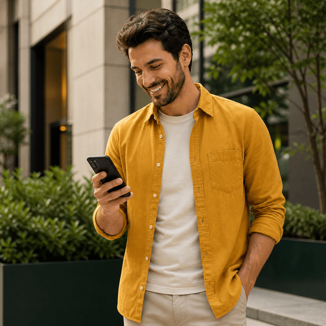 {"largeImageId":"0","extension":"png","fileName":"501a3e57-3f91-4a5e-8c90-2347f6ee2eec.png","smallImageId":"0","extraSettings":"","groupId":"6630007","description":"","className":"com.liferay.portal.kernel.repository.model.FileEntry","mimeType":"image/png","classNameId":"10157","custom2ImageId":"0","title":"501a3e57-3f91-4a5e-8c90-2347f6ee2eec.png","uuid":"84787edd-eef4-0a7a-78ff-c5c707d1bac5","custom1ImageId":"0","externalReferenceCode":"84787edd-eef4-0a7a-78ff-c5c707d1bac5","classPK":"6647972","lastPublishDate":null,"reviewDate":null,"ctCollectionId":"0","fileEntryId":"6647972","createDate":1777994075511,"expirationDate":null,"manualCheckInRequired":false,"fileEntryTypeId":"0","userName":"Usuário Administrador Site Institucional","userId":"6633877","version":"2.0","folderId":"0","companyId":"81381804640009","size":"612174","displayDate":1786136280000,"modifiedDate":1786136306317,"name":"28965","repositoryId":"6630007","mvccVersion":"1","treePath":"/"}