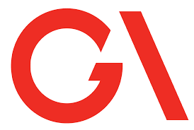 Geneva Association