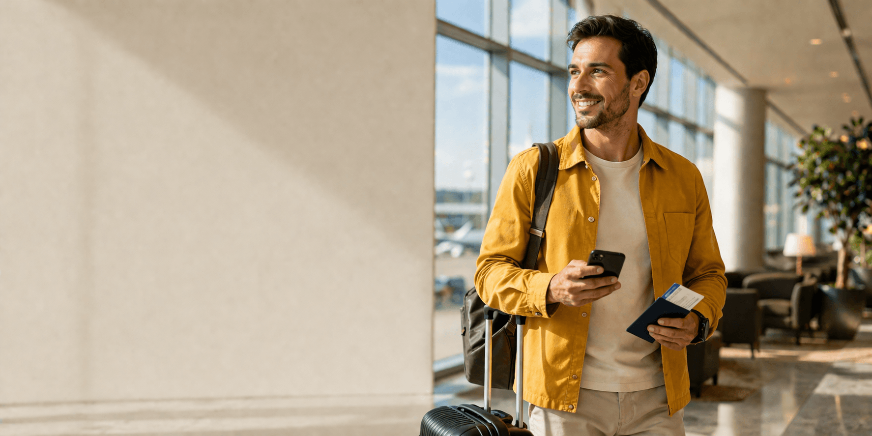 {"largeImageId":"0","extension":"png","fileName":"banner-pessoa-segurando-passaporte.png","smallImageId":"0","extraSettings":"","groupId":"6630007","description":"","className":"com.liferay.portal.kernel.repository.model.FileEntry","mimeType":"image/png","classNameId":"10157","custom2ImageId":"0","title":"banner-pessoa-segurando-passaporte.png","uuid":"2a763356-a267-7e58-e8ae-eef81f9d3d64","custom1ImageId":"0","externalReferenceCode":"2a763356-a267-7e58-e8ae-eef81f9d3d64","classPK":"6648698","lastPublishDate":null,"reviewDate":null,"ctCollectionId":"0","fileEntryId":"6648698","createDate":1778098257780,"expirationDate":null,"manualCheckInRequired":false,"fileEntryTypeId":"0","userName":"Usuário Administrador Site Institucional","userId":"6633877","version":"2.0","folderId":"0","companyId":"81381804640009","size":"570656","displayDate":1786455900000,"modifiedDate":1786455932790,"name":"29063","repositoryId":"6630007","mvccVersion":"1","treePath":"/"}
