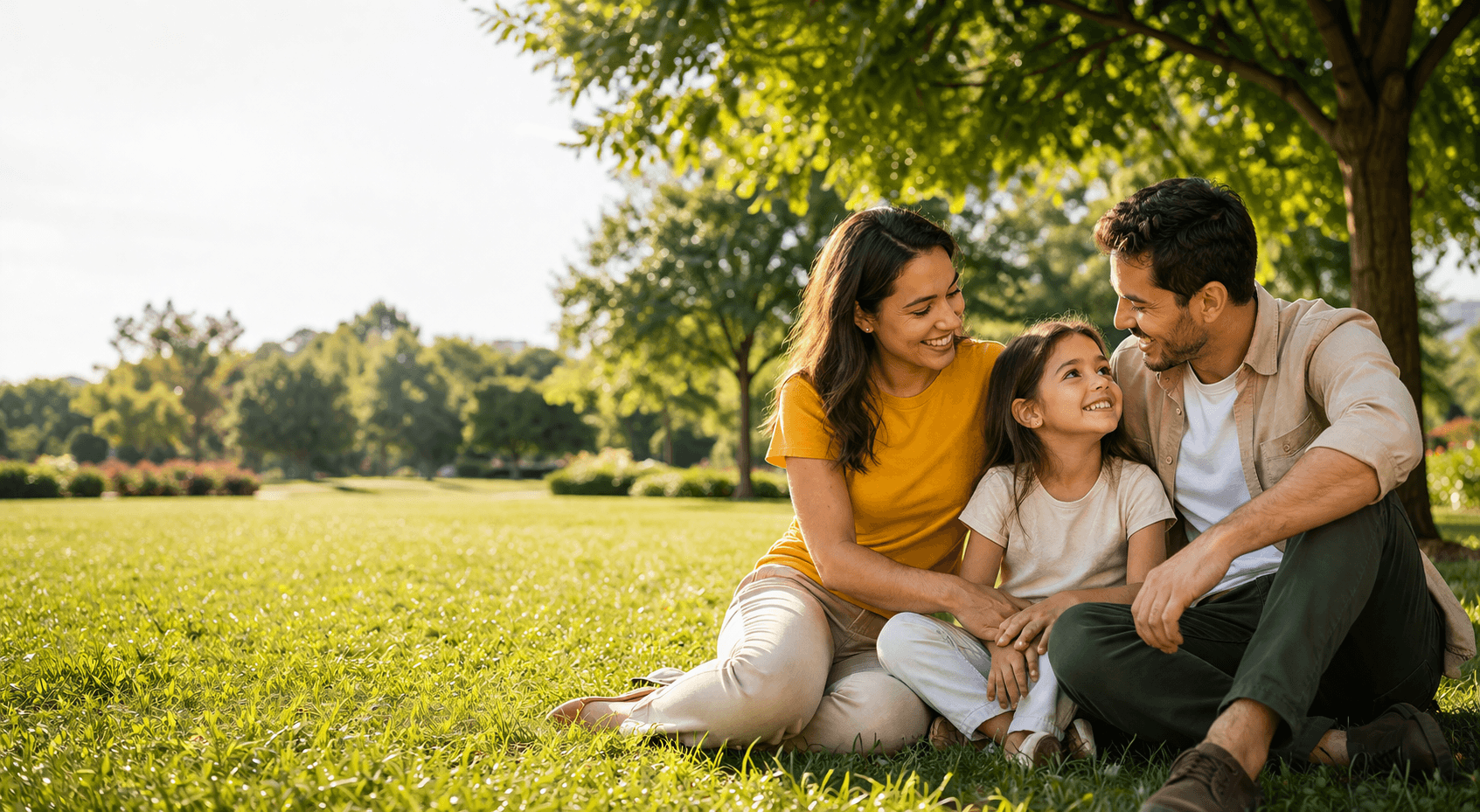 {"largeImageId":"0","extension":"png","fileName":"familia-no-parque.png","smallImageId":"0","extraSettings":"","groupId":"6630007","description":"","className":"com.liferay.portal.kernel.repository.model.FileEntry","mimeType":"image/png","classNameId":"10157","custom2ImageId":"0","title":"49d4a895-47c1-4c38-8687-d969dfac36d4.png","uuid":"4c755cde-5017-4cfb-b226-7835210b3a5e","custom1ImageId":"0","externalReferenceCode":"4c755cde-5017-4cfb-b226-7835210b3a5e","classPK":"6647432","lastPublishDate":null,"reviewDate":null,"ctCollectionId":"0","fileEntryId":"6647432","createDate":1777927603307,"expirationDate":null,"manualCheckInRequired":false,"fileEntryTypeId":"0","userName":"Usuário Administrador Site Institucional","userId":"6633877","version":"2.1","folderId":"0","companyId":"81381804640009","size":"690995","displayDate":1786127100000,"modifiedDate":1786998271959,"name":"28896","repositoryId":"6630007","mvccVersion":"2","treePath":"/"}