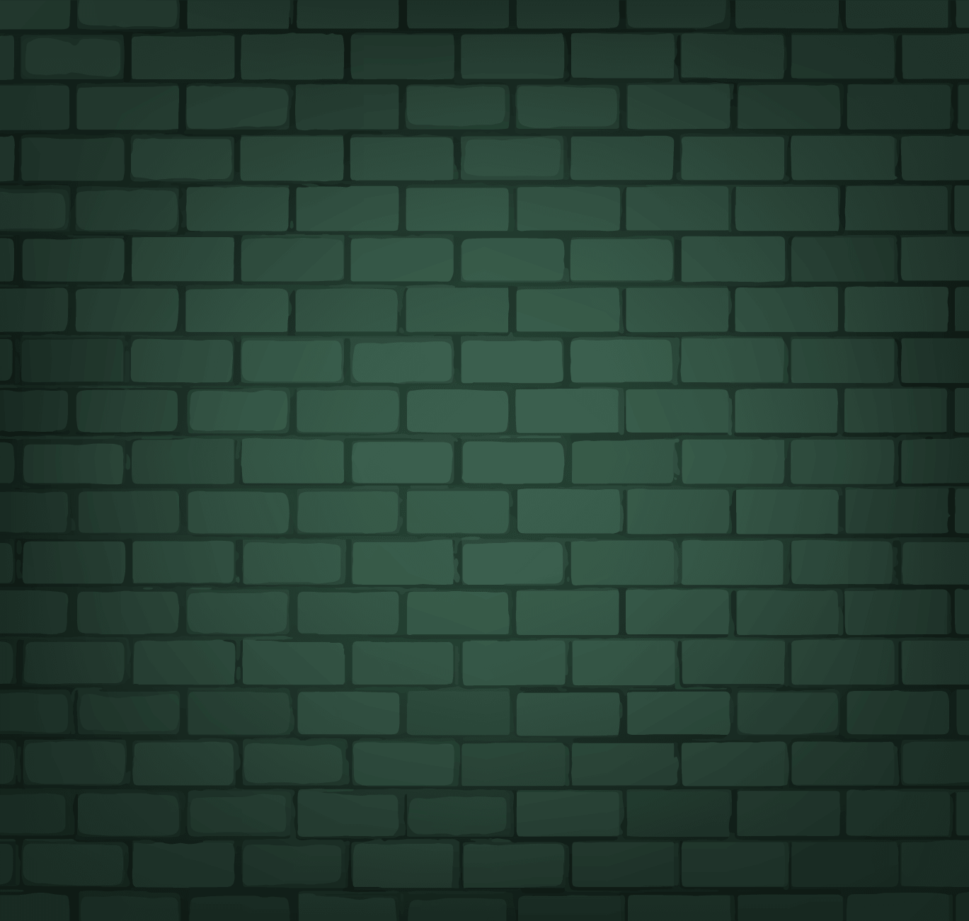 {"largeImageId":"0","extension":"png","fileName":"fundo_verde.png","smallImageId":"0","extraSettings":"","groupId":"6630007","description":"","className":"com.liferay.portal.kernel.repository.model.FileEntry","mimeType":"image/png","classNameId":"10157","custom2ImageId":"0","title":"fundo_verde.png","uuid":"86c99040-cb54-a137-1736-a579c0532ce0","custom1ImageId":"0","externalReferenceCode":"","classPK":"6646630","lastPublishDate":null,"reviewDate":null,"ctCollectionId":"0","fileEntryId":"6646630","createDate":1777667759580,"expirationDate":null,"manualCheckInRequired":false,"fileEntryTypeId":"0","userName":"Usuário Administrador Site Institucional","userId":"6633877","version":"2.0","folderId":"0","companyId":"81381804640009","size":"180661","displayDate":1786490700000,"modifiedDate":1786490731964,"name":"28788","repositoryId":"6630007","mvccVersion":"1","treePath":"/"}