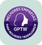 GPTW Melhores empresas para mulheres trabalhar