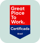 Great Place To Work
