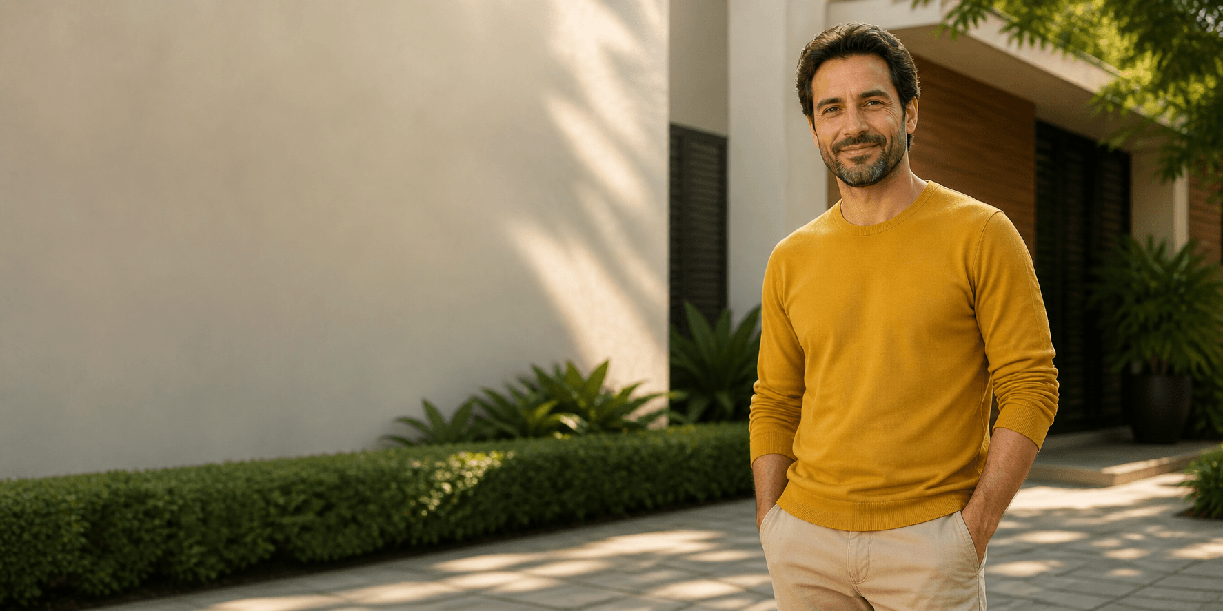 {"largeImageId":"0","extension":"png","fileName":"hero-vida-homem.png","smallImageId":"0","extraSettings":"","groupId":"6630007","description":"","className":"com.liferay.portal.kernel.repository.model.FileEntry","mimeType":"image/png","classNameId":"10157","custom2ImageId":"0","title":"96abf199-8605-4e59-a388-71e3bd17a64f.png","uuid":"11eb27c9-eb3d-20f2-9a61-80e402d2d00c","custom1ImageId":"0","externalReferenceCode":"11eb27c9-eb3d-20f2-9a61-80e402d2d00c","classPK":"6647410","lastPublishDate":null,"reviewDate":null,"ctCollectionId":"0","fileEntryId":"6647410","createDate":1777927521414,"expirationDate":null,"manualCheckInRequired":false,"fileEntryTypeId":"0","userName":"Usuário Administrador Site Institucional","userId":"6633877","version":"2.2","folderId":"0","companyId":"81381804640009","size":"477556","displayDate":1786395960000,"modifiedDate":1787332752305,"name":"28893","repositoryId":"6630007","mvccVersion":"3","treePath":"/"}