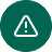 Alerta