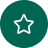 Estrela