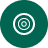 Ícone de caracol