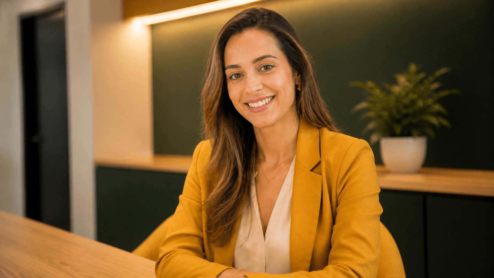 {"largeImageId":"0","extension":"png","fileName":"img_23.png","smallImageId":"0","extraSettings":"","groupId":"6630007","description":"","className":"com.liferay.portal.kernel.repository.model.FileEntry","mimeType":"image/png","classNameId":"10157","custom2ImageId":"0","title":"img_23.png","uuid":"65cde68c-a657-e902-acb9-2cc25ab9bf3a","custom1ImageId":"0","externalReferenceCode":"65cde68c-a657-e902-acb9-2cc25ab9bf3a","classPK":"6647068","lastPublishDate":null,"reviewDate":null,"ctCollectionId":"0","fileEntryId":"6647068","createDate":1777765979880,"expirationDate":null,"manualCheckInRequired":false,"fileEntryTypeId":"0","userName":"Usuário Administrador Site Institucional","userId":"6633877","version":"2.0","folderId":"0","companyId":"81381804640009","size":"434885","displayDate":1786456500000,"modifiedDate":1786456525657,"name":"28847","repositoryId":"6630007","mvccVersion":"1","treePath":"/"}