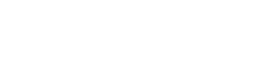 Tokio Marine