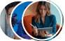 Portal do Cliente