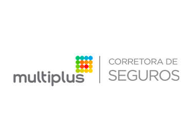 Logo Multiplus