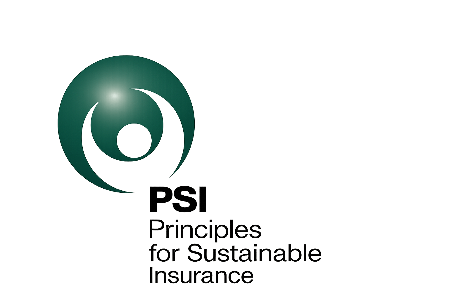 PSI