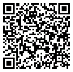QR Code Android