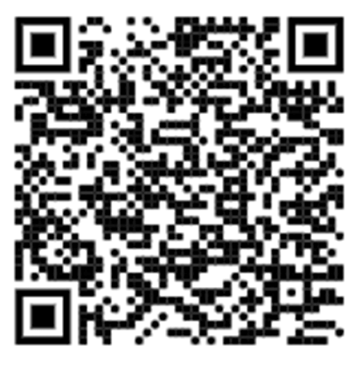 QR Code iOS