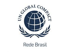 UN GLOBAL COMPACT - Rede Brasil