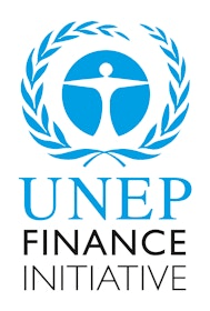 UNEP FINANCE INITIATIVE