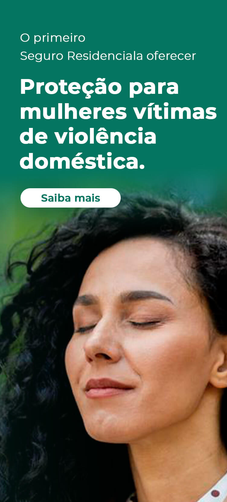 Benefícios e diferencias da Tokio Marine