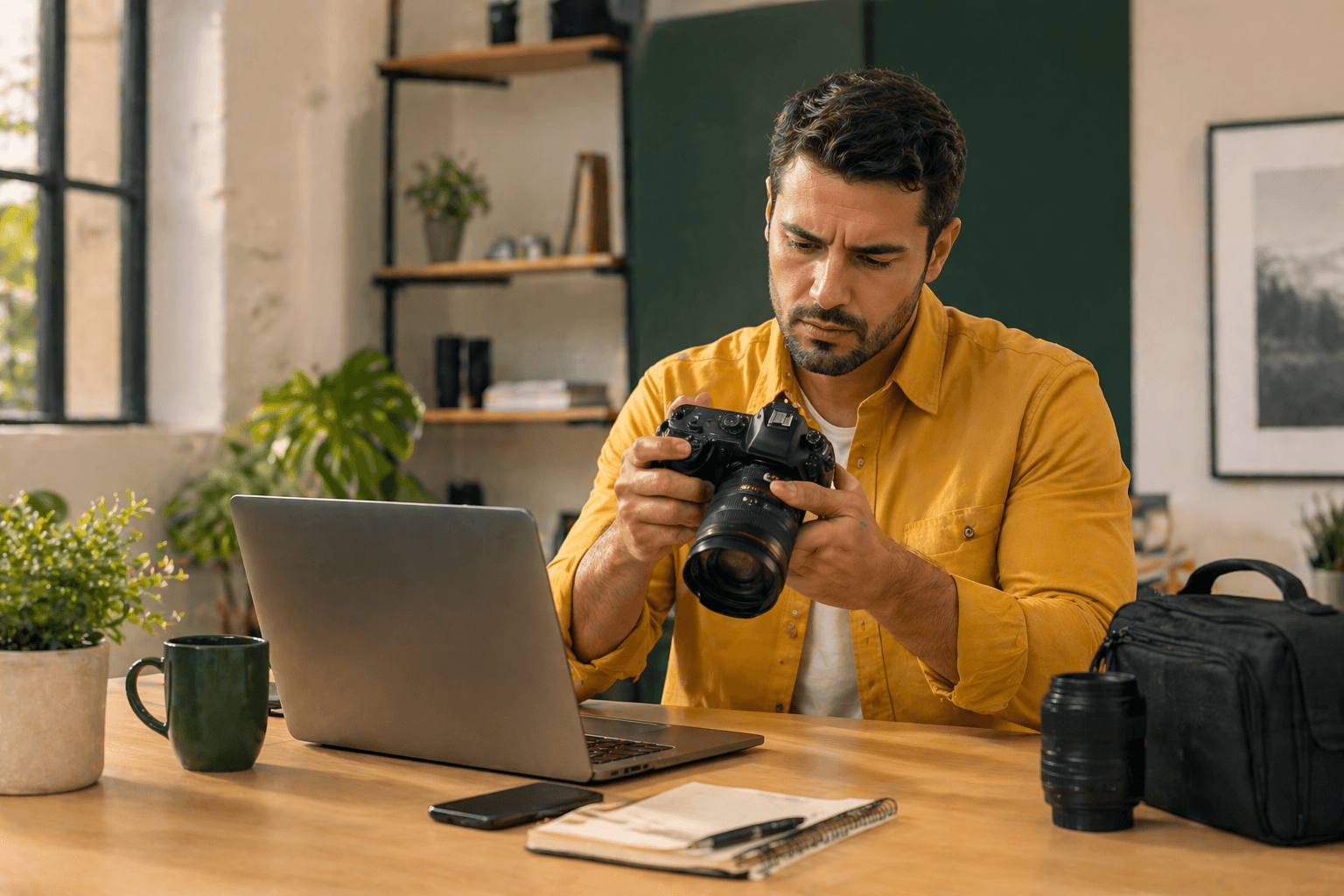 {"largeImageId":"0","extension":"png","fileName":"9a0ee8c839a53d620319f067f7125a9ace4269fd.png","smallImageId":"0","extraSettings":"","groupId":"6630007","description":"","className":"com.liferay.portal.kernel.repository.model.FileEntry","mimeType":"image/png","classNameId":"10157","custom2ImageId":"0","title":"9a0ee8c839a53d620319f067f7125a9ace4269fd.png","uuid":"039cbf01-617a-3f13-c25b-8f3f11e16b78","custom1ImageId":"0","externalReferenceCode":"039cbf01-617a-3f13-c25b-8f3f11e16b78","classPK":"6648112","lastPublishDate":null,"reviewDate":null,"ctCollectionId":"0","fileEntryId":"6648112","createDate":1778008494631,"expirationDate":null,"manualCheckInRequired":false,"fileEntryTypeId":"0","userName":"Usuário Administrador Site Institucional","userId":"6633877","version":"2.0","folderId":"6640057","companyId":"81381804640009","size":"525722","displayDate":1786109760000,"modifiedDate":1786109804722,"name":"28983","repositoryId":"6630007","mvccVersion":"1","treePath":"/6640057/"}