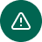 Alerta