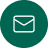 Carta