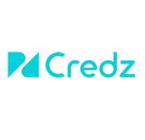 Logo Credz