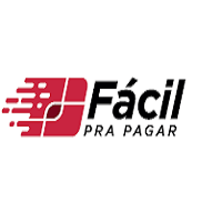 Logo Fácil Pra Pagar