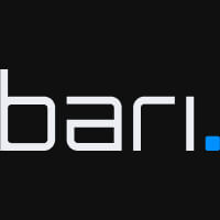 Logo Banco Bari