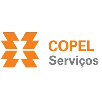 Logo COPEL