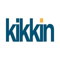 Logo Kikkin