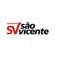 Logo São Vicente