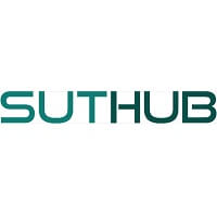 Logo Suthub