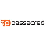 Logo Passacred