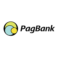 Logo PagBank