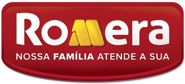 Logo Romera