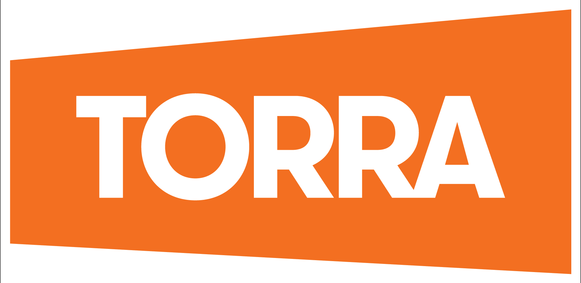 Logo Torra Torra