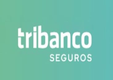 Logo Tribanco