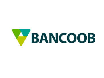 Logo BANCOOB