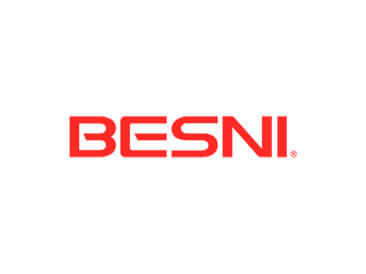Logo Besni
